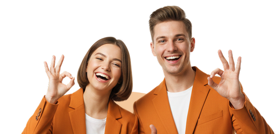 Hosting Affiliate Program