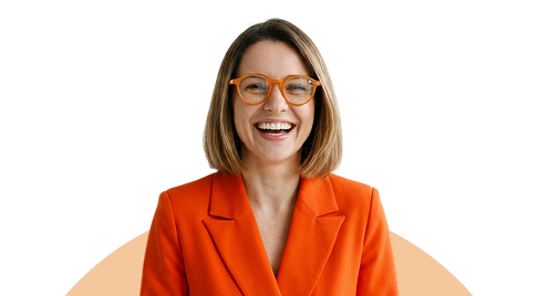 BurtiNET Kurumsal Hosting — SSD destekli, yüksek performanslı kurumsal web barındırma hizmeti