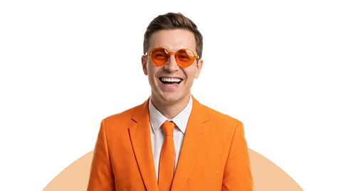 BurtiNET SEO Hosting — Özel IP ve NVMe SSD destekli SEO odaklı barındırma hizmeti