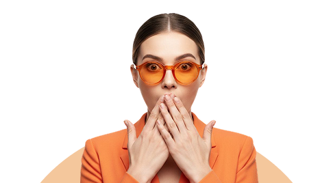 VPS/VDS Virtual Server Hosting