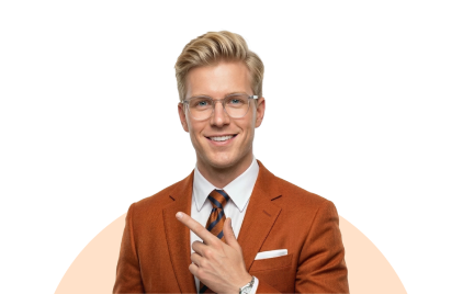 AMD EPYC VPS Server Hosting