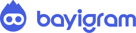Bayigram