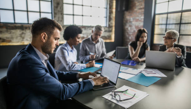 E-Posta Grupları ve Ekip İşbirliği