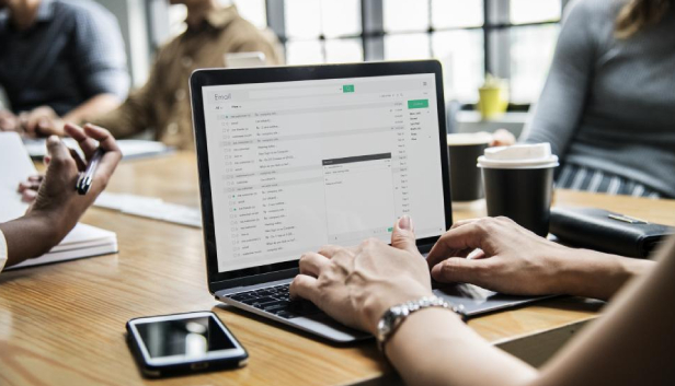 DNS E-Posta Doğrulama Ayarları