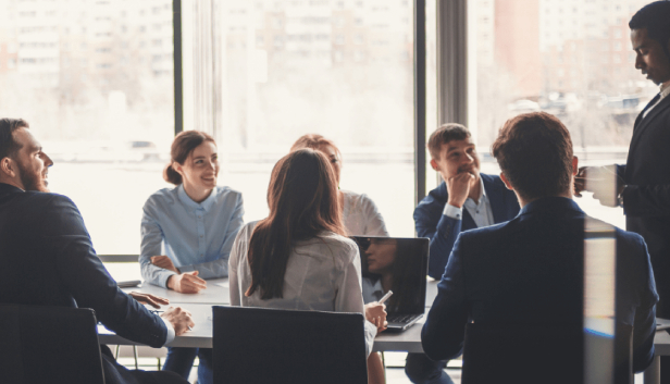 SmarterMail Adres Defteri ve Kişiler