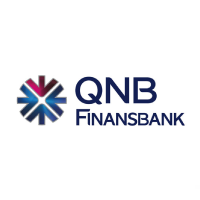 FinansBank A.Ş. logo