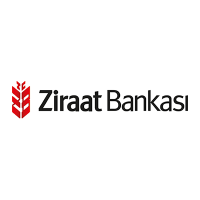 T.C. Ziraat Bankası A.Ş. logo