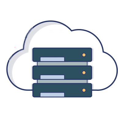 cloud server