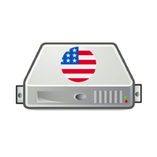 us dedicated server