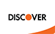 discover logo