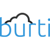 www.burtinet.com