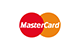 mastercard logo