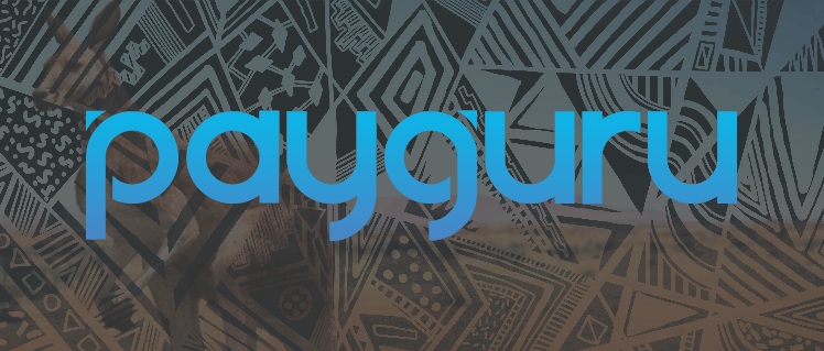 Payguru Pos