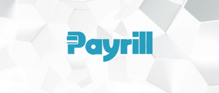 Payrill Pos