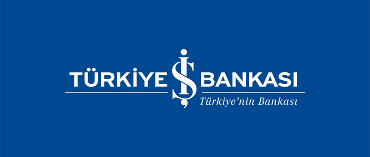 İş Bank 3D Sanal Pos