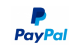 paypal logo