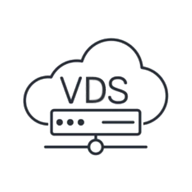 vds