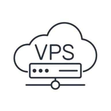 vps